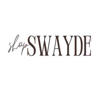Swayde