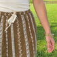 Sonny Skirt