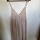 Darsi Dress