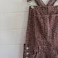 Jax Overalls