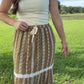 Sonny Skirt