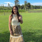 Sonny Skirt