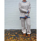 Bozeman Sweater Pants