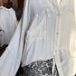Delilah Top