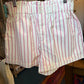 Pepa Shorts