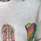 Miranda Sweater