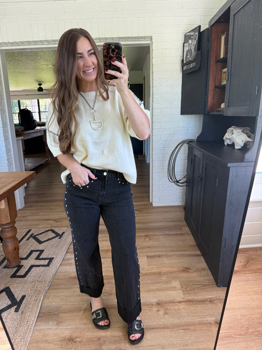 Rocky Jeans