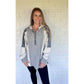Dove Pullover