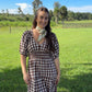 Meadow Dress