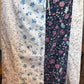 Mistee Midi Skirt