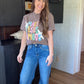 Make Jesus Famous Tee
