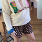Parker Shorts