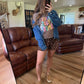 Parker Shorts