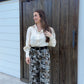 Margo Pants