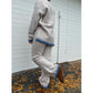 Bozeman Sweater Pants