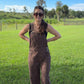 Jax Overalls