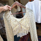 Sunshine Blouse