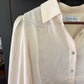Ivy Blouse