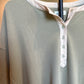 Olive Tee