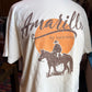 Amarillo Tee