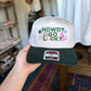Go Lucky Hat