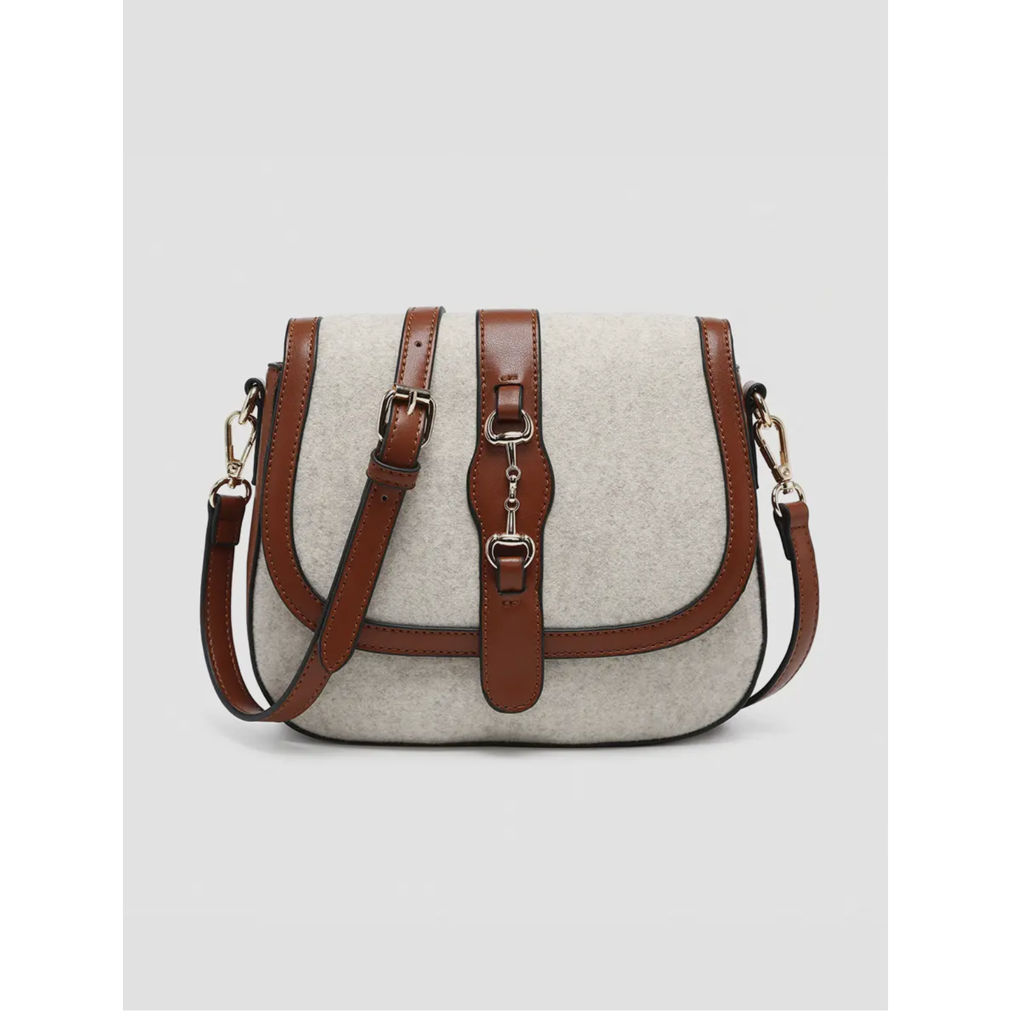 Vanna Bit Bag