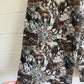 Margo Pants