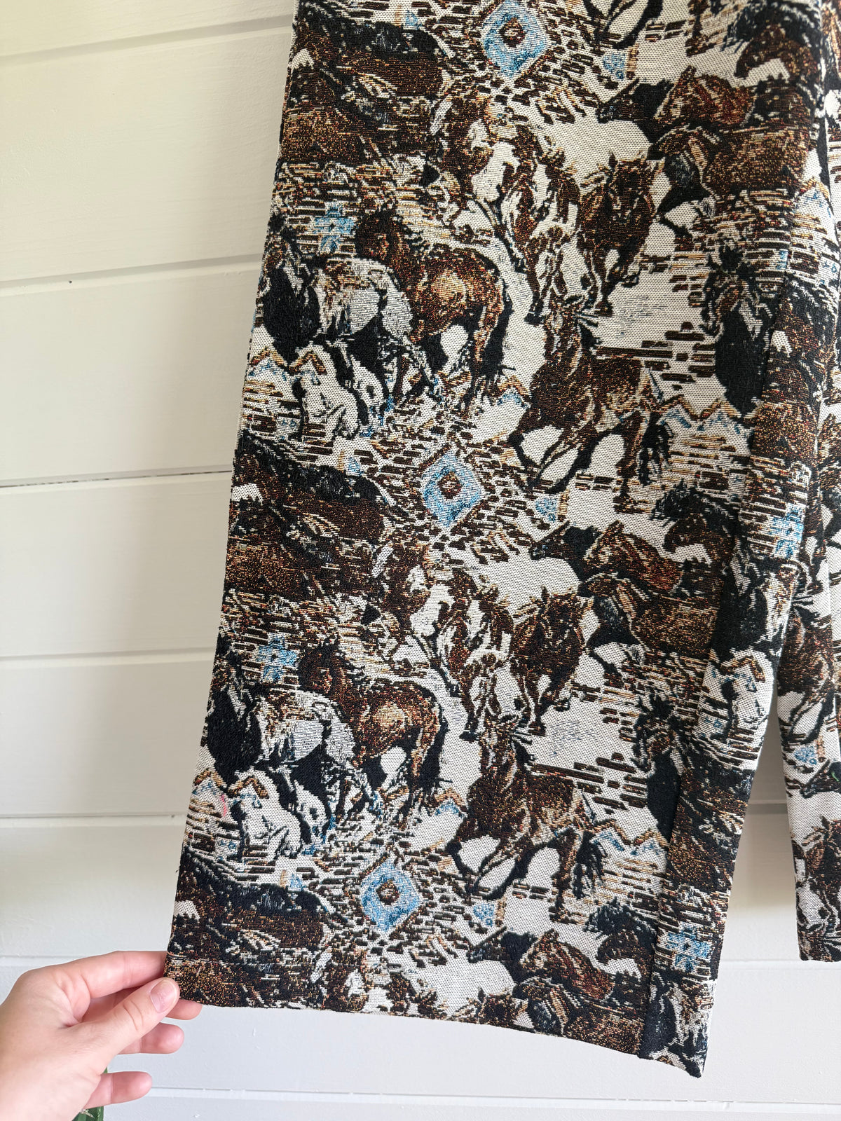 Margo Pants