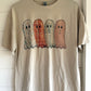 Ghost Tee