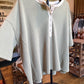 Olive Tee