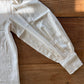Ivy Blouse
