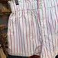 Pepa Shorts