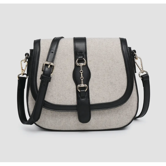 Vanna Bit Bag