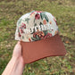 Mother Cap
