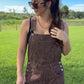 Jax Overalls