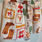 Willow Set