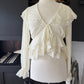 Louella Top