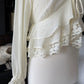 Louella Top