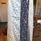 Mistee Midi Skirt
