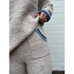 Bozeman Sweater Pants
