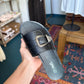 Lux Sandals