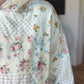 Wren Set