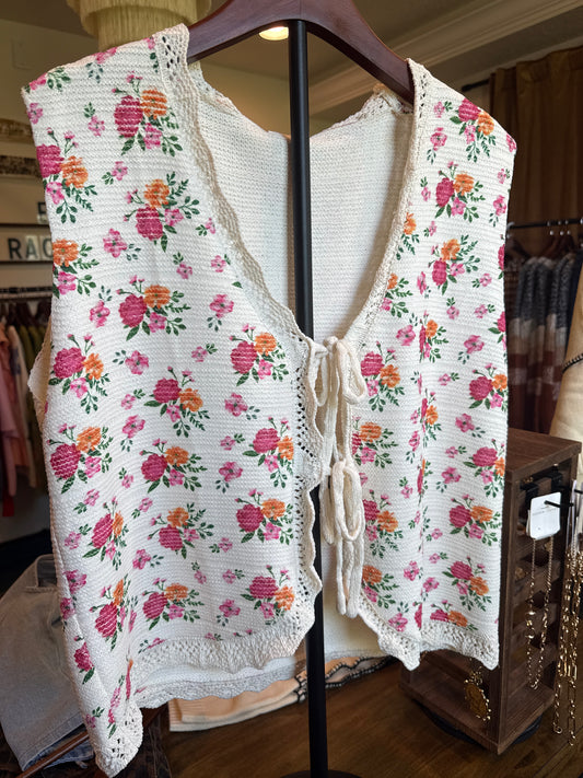 Molly Top