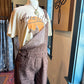 Amarillo Tee