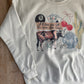 Loretta Crewneck