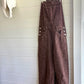 Jax Overalls