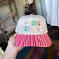 DND Hat