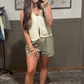 Goldie Shorts