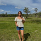 Meadow Blouse