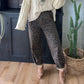 Wild One Pants